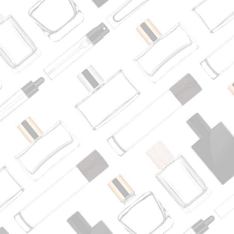 Packaging per profumi