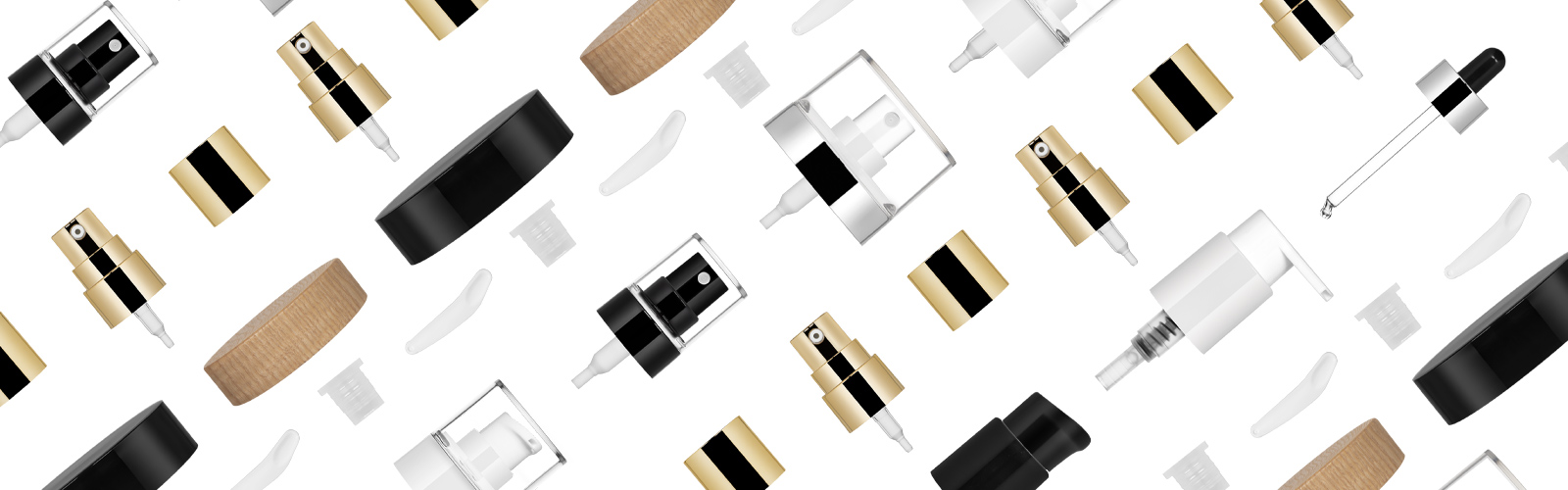 Accesorios para Perfumes, Cosméticos, Ambientadores