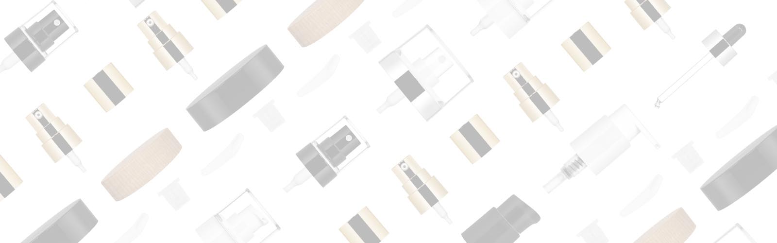 Accessori per Profumi, Cosmetici, Profumatori