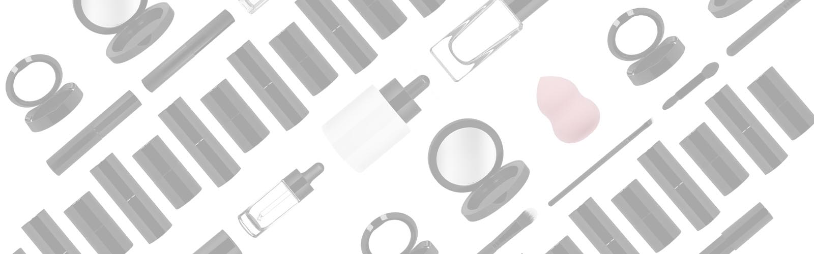 Make-up packaging