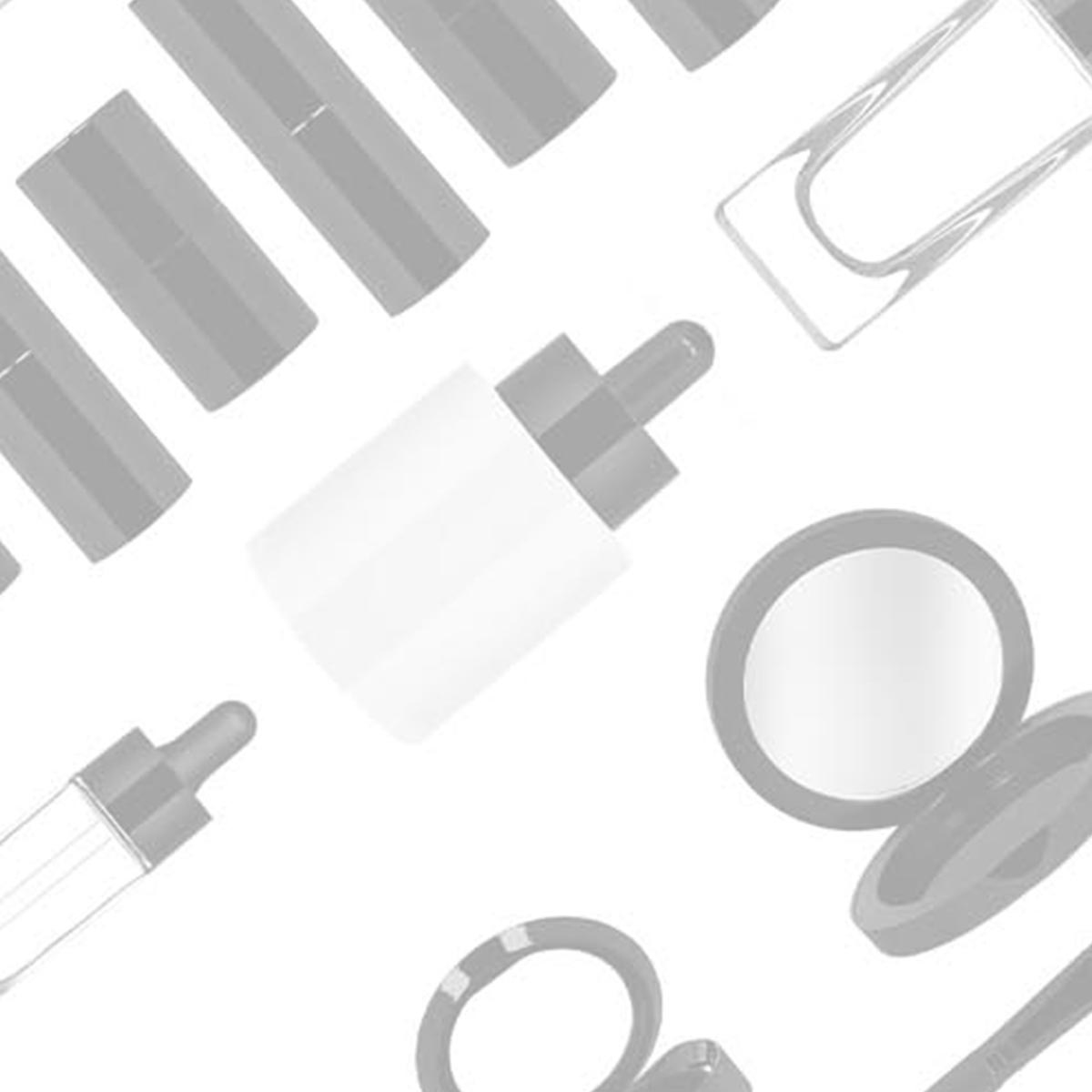 Make-up packaging
