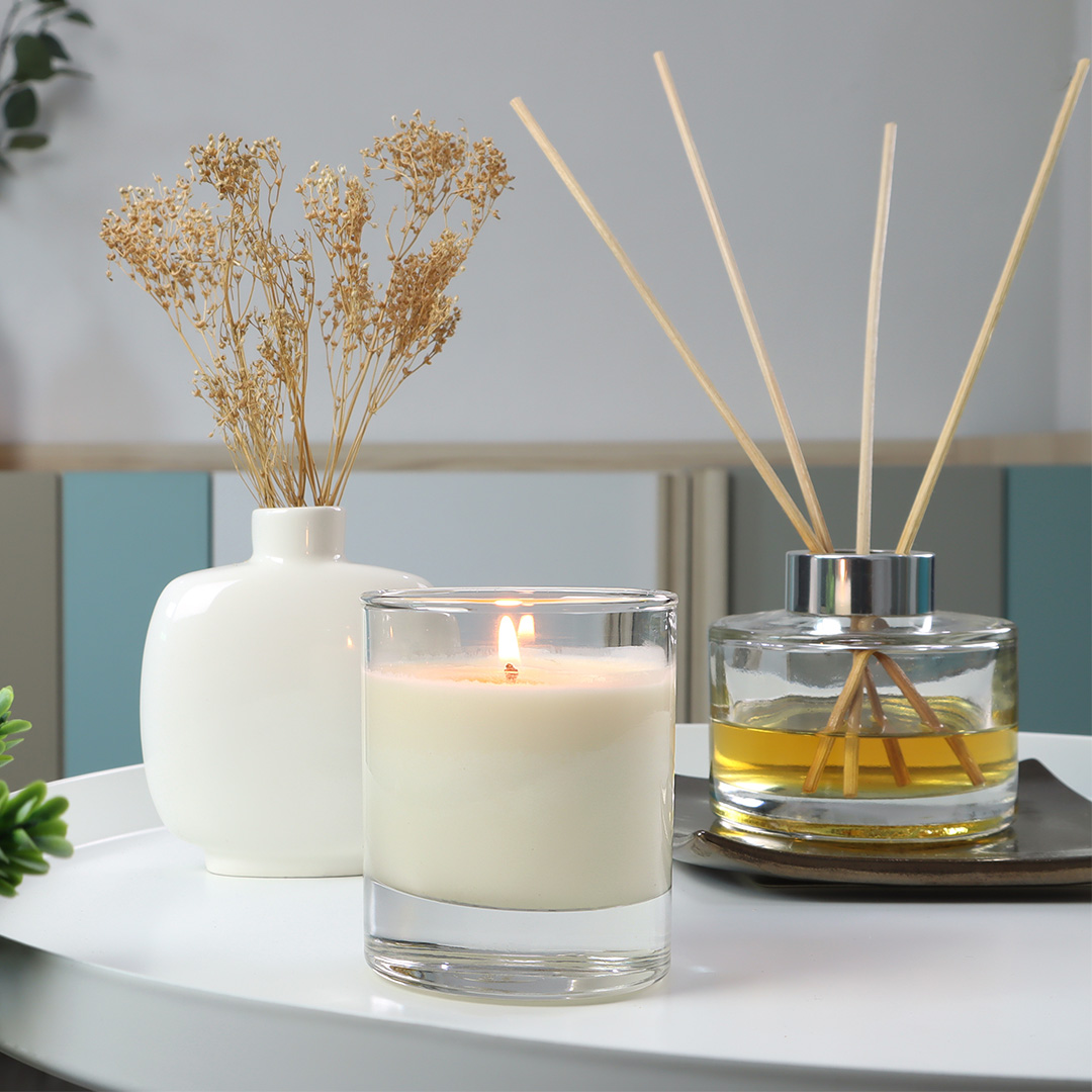 home fragrance