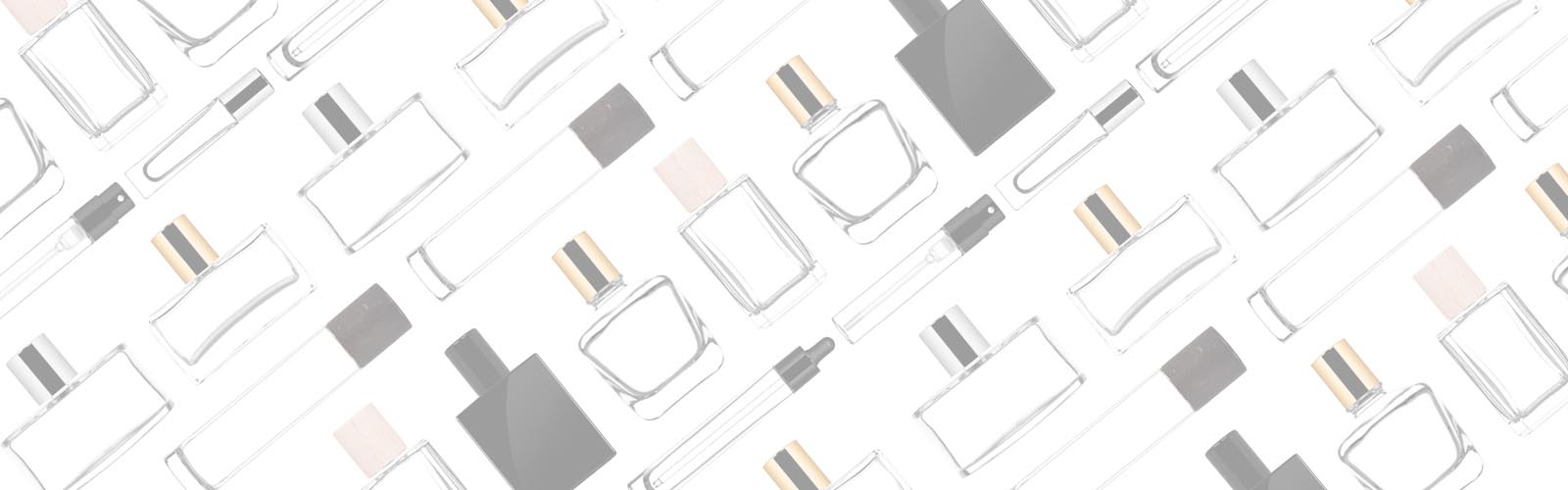 Packaging per profumi
