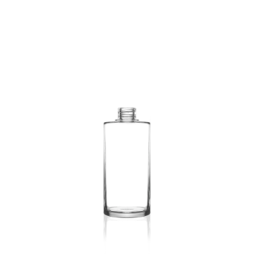 Frasco Thor 100 ml 20/400 PETG 