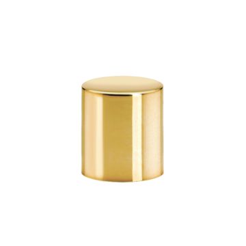 Cylindrical Kapsel