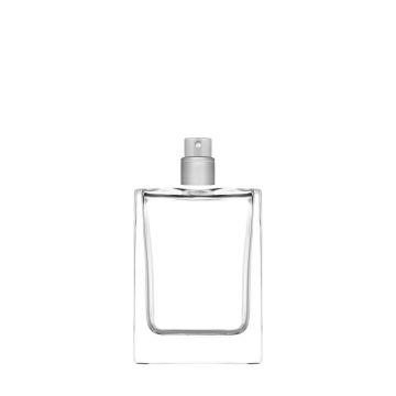 Jazzy Flasche 100 ml FEA 15 klarglas