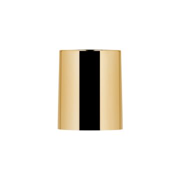 Tapón Maky 24/410 Ø 35 mm oro brillante