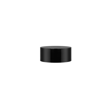 Cápsula REFILL para Frasco de plástico airless REFILL Airglass Slim 15, 30 y 50 ml