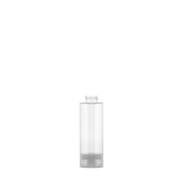 REFILL Airglass Slim Refill 30 ml PP natural