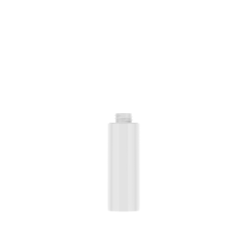 REFILL Airglass Slim Refill 30 ml blanc PP