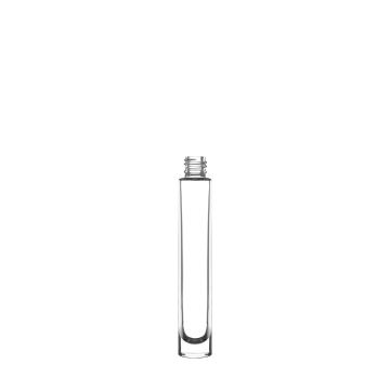 Flacon Vip Round 10 ml 13/415 verre transparent