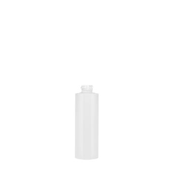 Pure Flasche 50 ml 20/400 Klarglas 