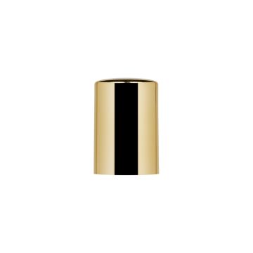Capsule Vip or brillant pour Flacon Vip 13/415