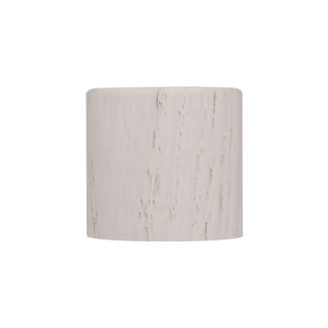 Cápsula Wood 24/410 madera blanqueada
