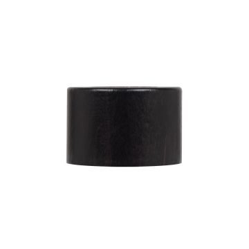 Bague Wood Cylindrical 24/410 bois wengè