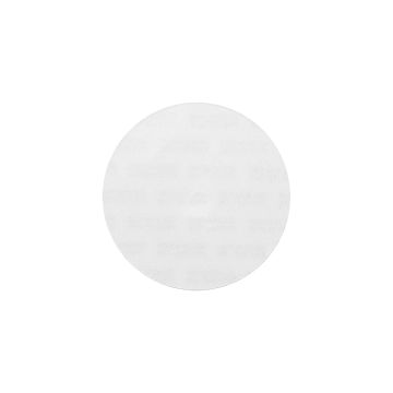 Disque Safeguard 60/400