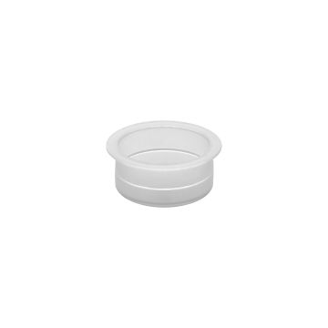 Stopper natur für Quadrat 200 ml / Essentia 200 - 500 ml Flasche