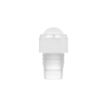 Sphère PP + Porte-sphère pour Flacon Vip Roller