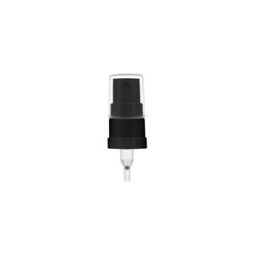 Pompe Spray Gl 18 noir 