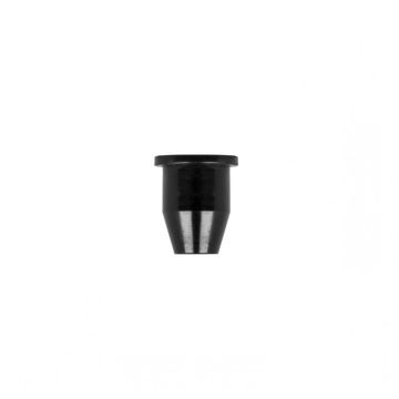 Reductor Manhattan negro Hytrel 
