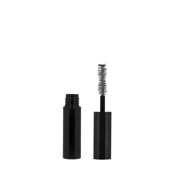 Mascara Manhattan negro brillante PP 10 ml