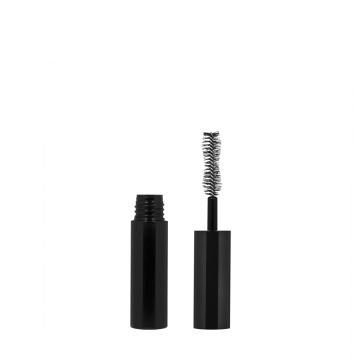 Mascara Manhattan noir brillant PETG 10 ml