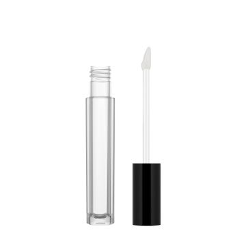 Lip Gloss Madame PETG transparente 