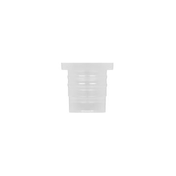 Réducteur pour compte-gouttes Vip 5/10 ml