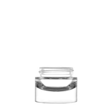 Miracle 15 ml 45/400 Dose klarglas