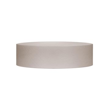 Couvercle Rewood 60/400 bois blanchie