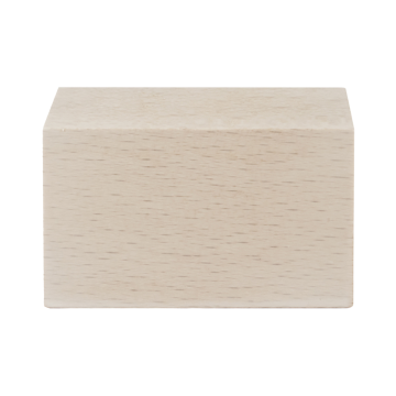 Kapsel Victor Holz gebleicht 100 ml FEA 15