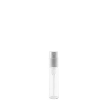 Pompa Sampling Code spray 1,2 ml e 1,5 ml bianco