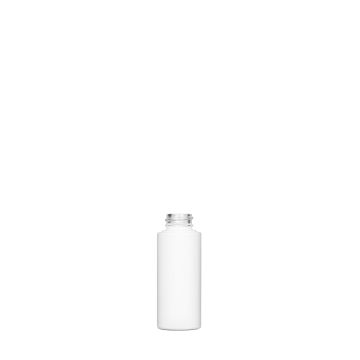 Sky Flasche 20 ml 20/400 weiß deckend