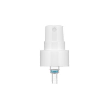 Pompe Spray Maky 20/400 blanc brillant