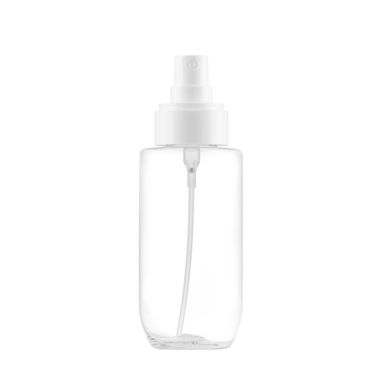 Flacon Pockii 150 ml 24/410 PET transparent