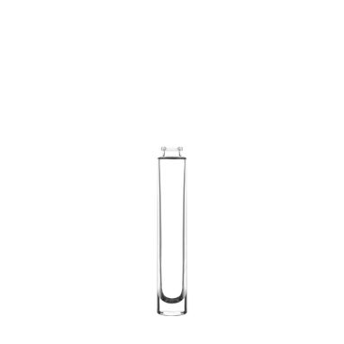 Vip 10 ml FEA 13 Clear Glass Bottle