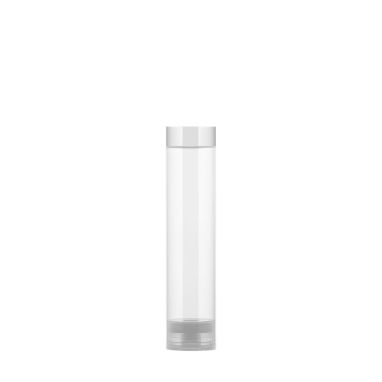 REFILL Airless Slim Refill 50 ml PP naturale