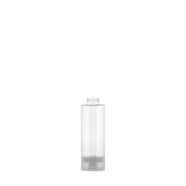 Slim Refill&Go 30 ml Natural PP Refill