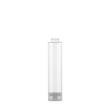REFILL Slim Refill&Go 50 ml PP natural