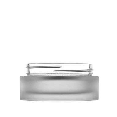 Vaso Sublime 30 ml 66/400 vetro acidato