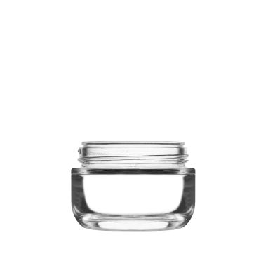 Vaso Pockii Refill 50 ml 