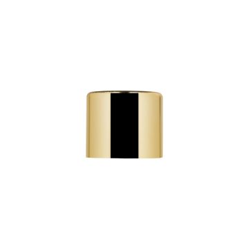 FEA 13 Shiny Gold Ring