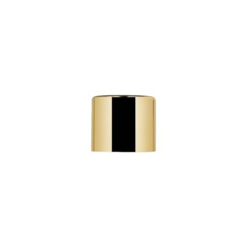 FEA 13 Matt Gold Ring