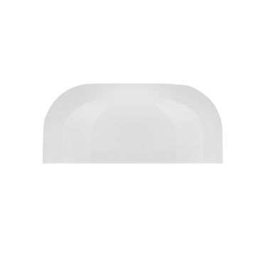 Capsula bianco lucido per vaso Pockii Refill 50 ml