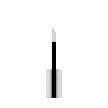 Capsula Bright 14ml Alu argento lucido