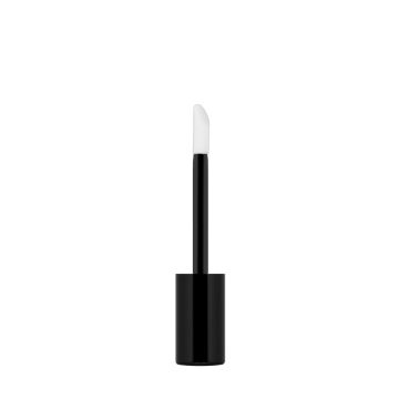 Capsula Bright 14 ml Alu nero lucido