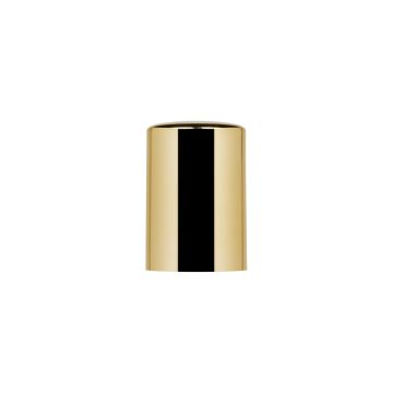 Vip FEA 13 Shiny Gold Cap