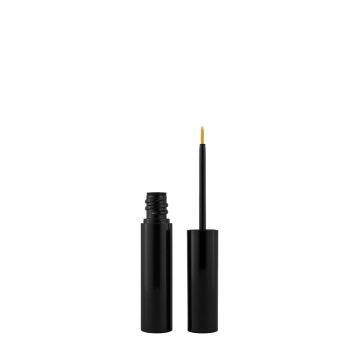 Circus Glossy Black Eyeliner