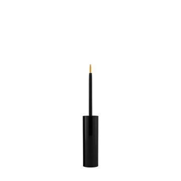 Eyeliner Black Cap