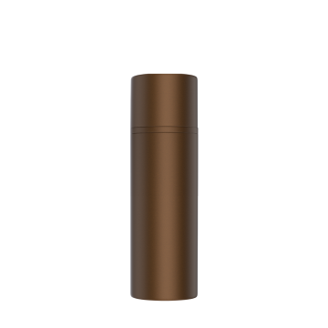 Frasco airless 150 ml Master 4695C 